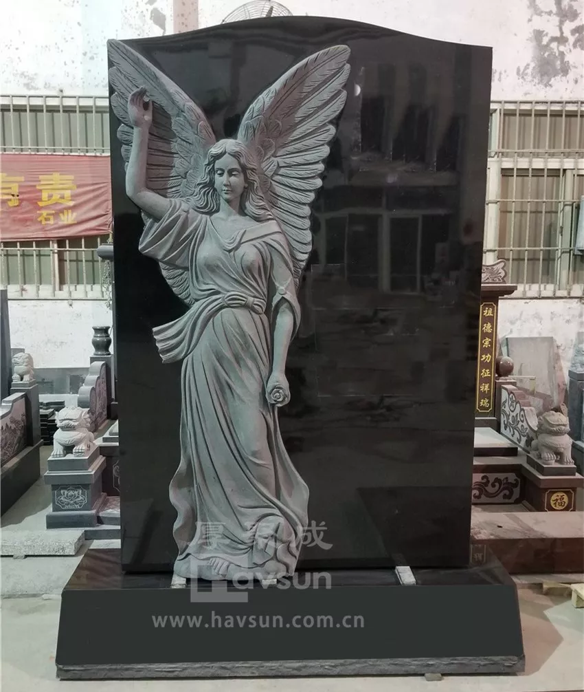 Bespoke Monument
