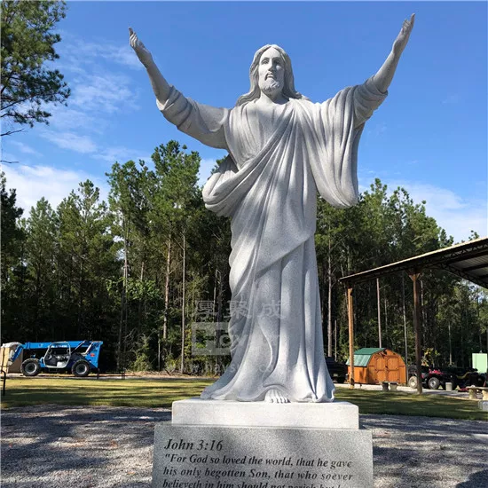 Statue