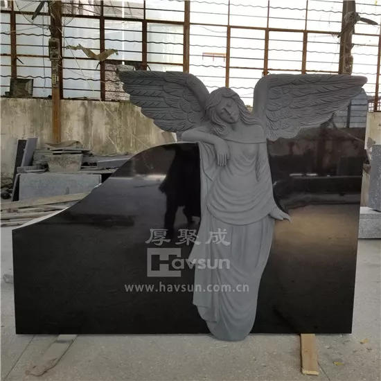 North American Monument