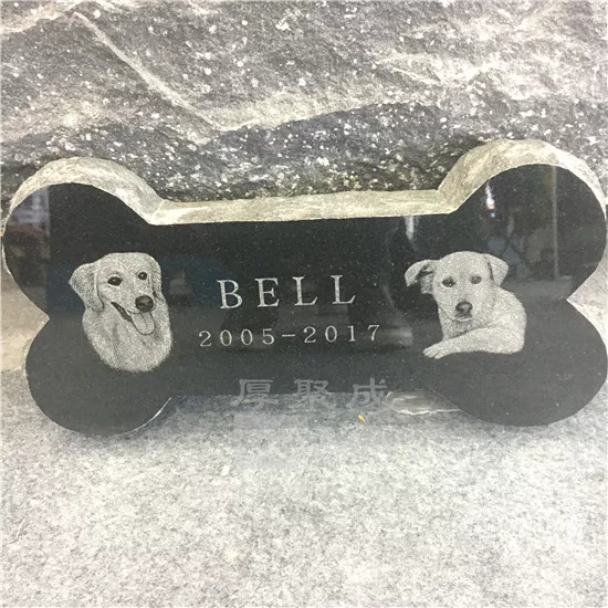 Pets Markers