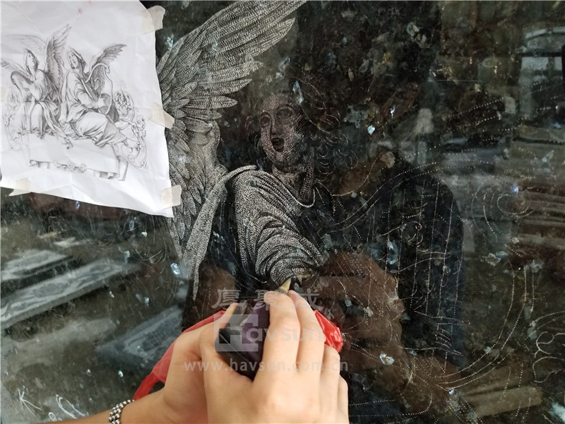 影雕做法 (5).jpg